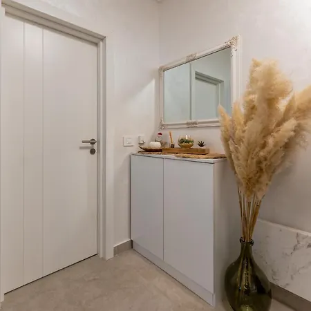 Apartment Magi Zlatibor