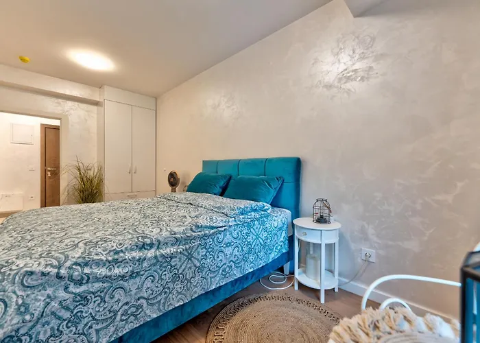 Apartamento Magi Zlatibor