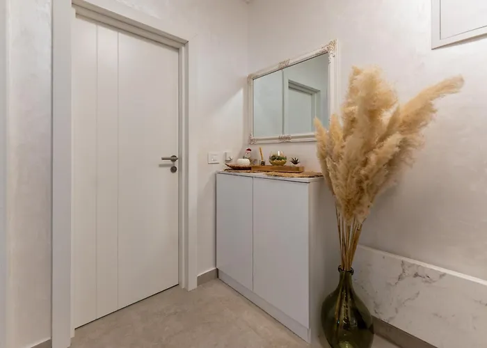 Apartamento Magi Zlatibor